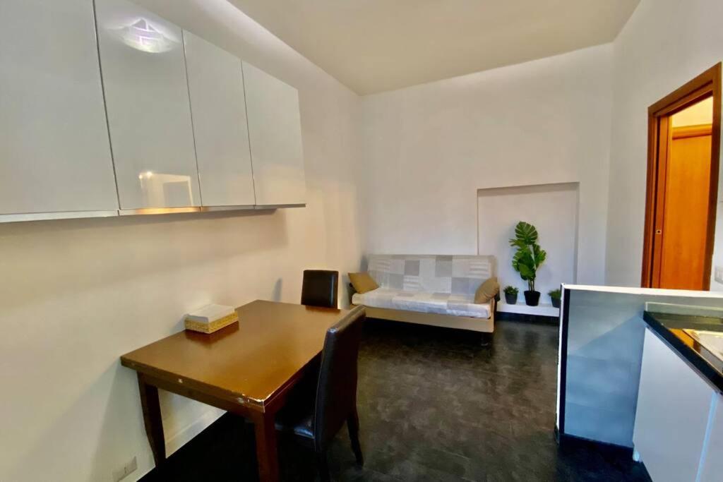 Casa Pavona Apartman Róma Kültér fotó