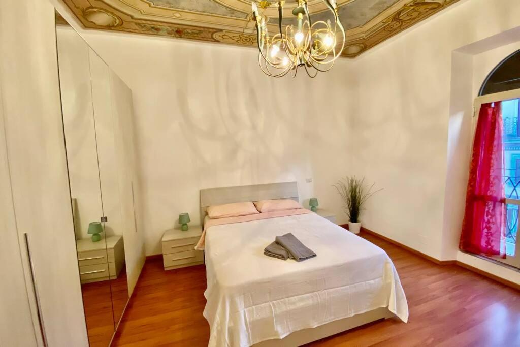 Casa Pavona Apartman Róma Kültér fotó